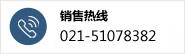N۟ᾀ0755-27582172