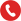 (lin)ϵԒ:0755-27582172